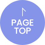 PAGE TOP