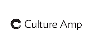 Culture Amp